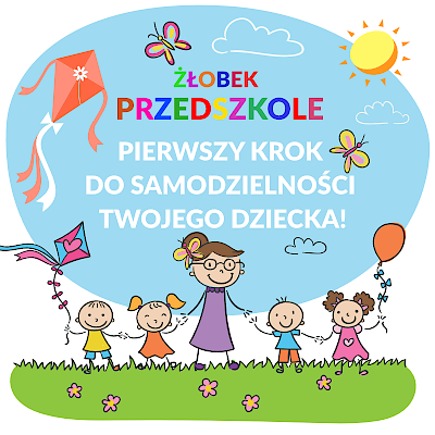 Tydzień adaptacyjny & wakacyjny tydzień z dramą 27-31.08.2018 r.